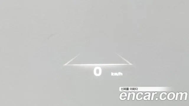 Kia Mohave Master id 2943631 из Кореи 8