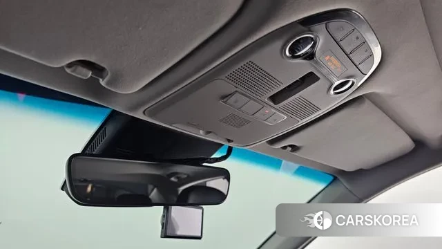 Hyundai The New Grandeur IG id 3344501 из Кореи 8