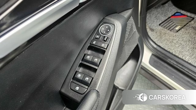 Kia Seltos id 3924465 из Кореи 8