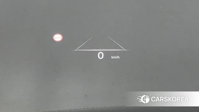 Genesis G90 (RS4) id 3488077 из Кореи 8