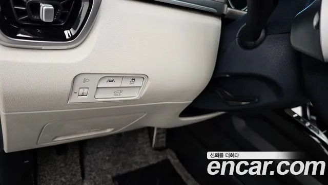 Kia Sorento 4th Generation id 2936646 из Кореи 8