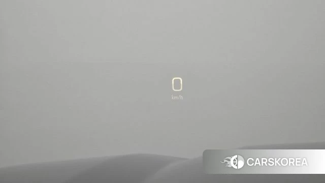 GMC Sierra id 3871040 из Кореи 8