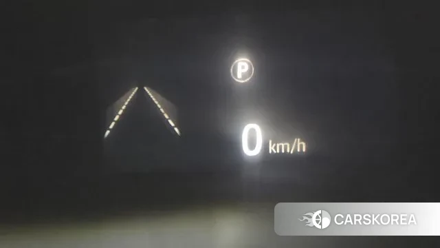 Land Rover Discovery 5 id 3766215 из Кореи 8