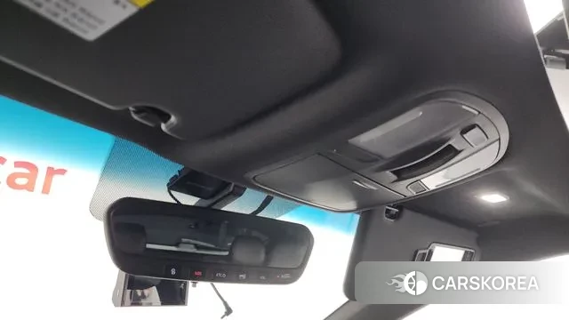 Hyundai Veloster (JS) id 3396673 из Кореи 8