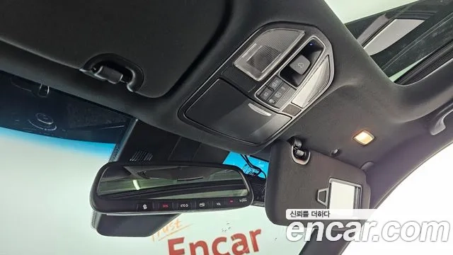 Hyundai The New Max Cruise id 2956854 из Кореи 8