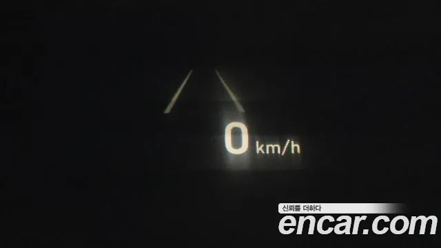 Hyundai Palisade id 2944979 из Кореи 8