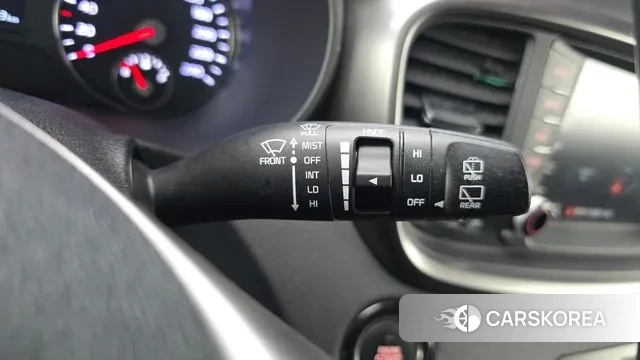 Kia The New Sorento id 3547102 из Кореи 8