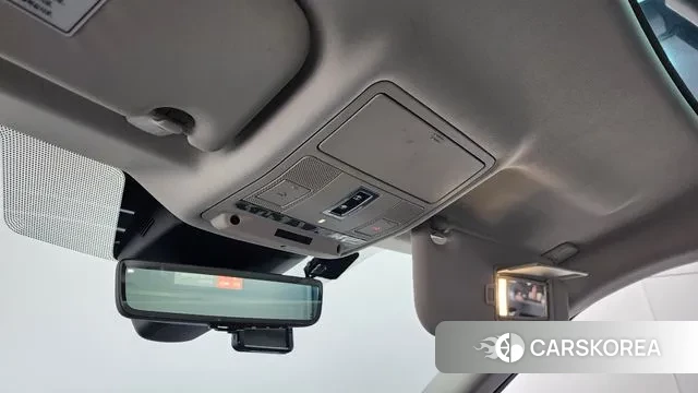 Land Rover Range Rover Evoque 2nd Generation id 3546932 из Кореи 8