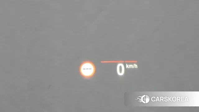 BMW 5 Series (G30) id 3038975 из Кореи 8