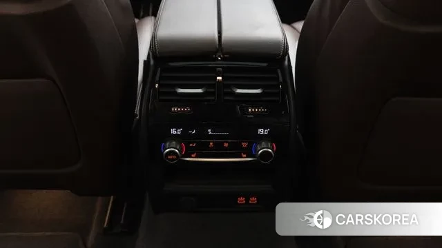 BMW 6 Series GT (G32) id 3756924 из Кореи 8