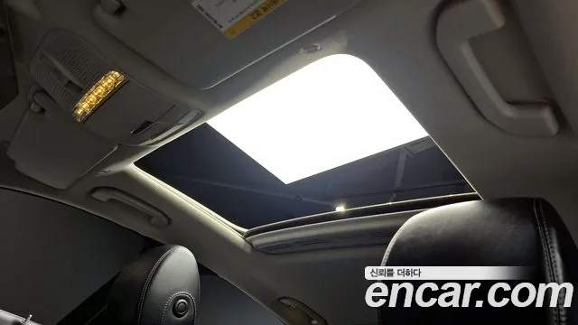 Mercedes-Benz E-Class W213 id 2450482 из Кореи 8