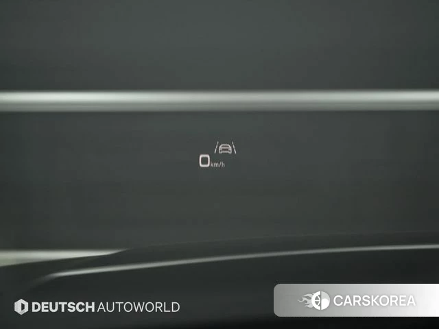 Audi Q7 (4M) id 4334127 из Кореи 8