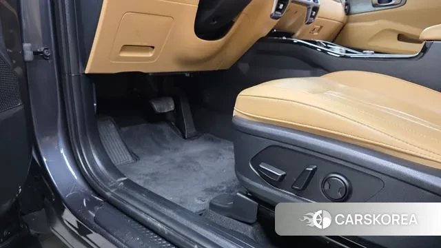 Kia Sorento 4th Generation id 3472304 из Кореи 8