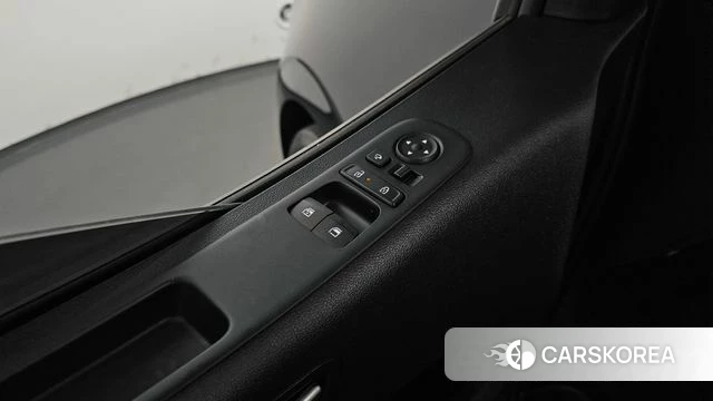 Hyundai Staria id 4442161 из Кореи 8