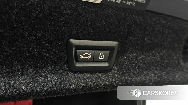 BMW 3 Series (G20) id 4268458 из Кореи 8