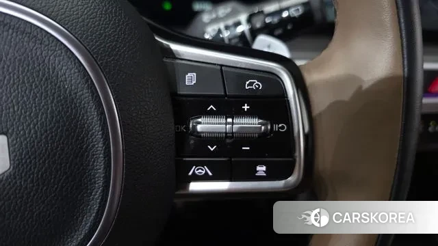 Kia The New Sorento 4th Generation id 3153741 из Кореи 8