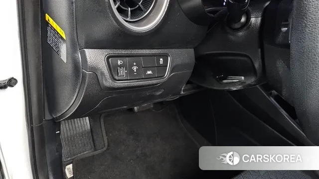 Kia Come New K3 id 3568468 из Кореи 8