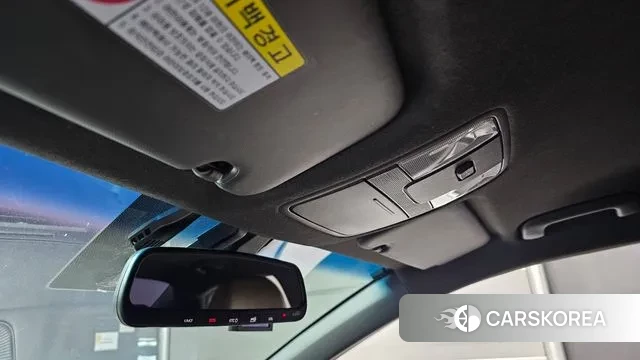 Kia Come New K3 id 3672528 из Кореи 8