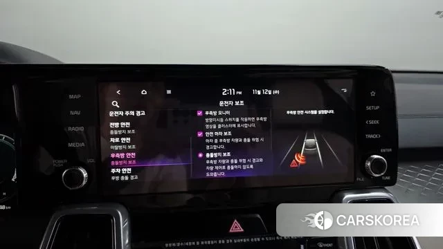 Kia Sorento 4th Generation id 3354220 из Кореи 8