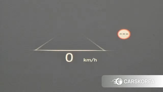 Hyundai The New Palisade id 3251739 из Кореи 8