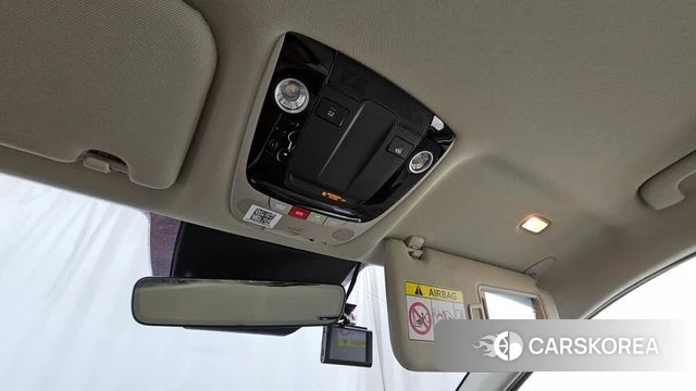 Kia The New K5 3rd generation id 4630438 из Кореи 8