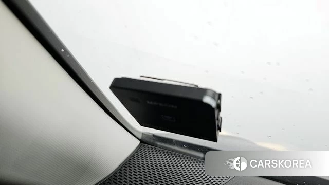 Hyundai Sonata Hybrid (DN8) id 3965790 из Кореи 8