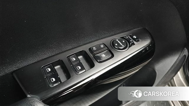 Kia All New Morning (JA) id 4180187 из Кореи 8