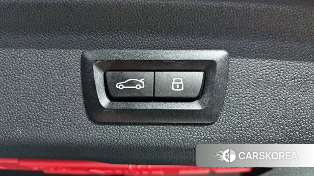 Mini Cooper Countryman id 3720991 из Кореи 8