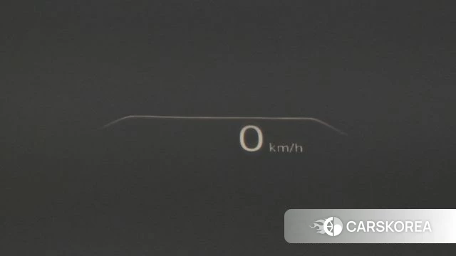 Genesis GV80 id 3800671 из Кореи 8