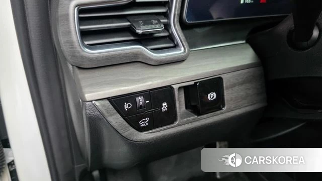 Kia Sportage 5th Generation id 4201892 из Кореи 8