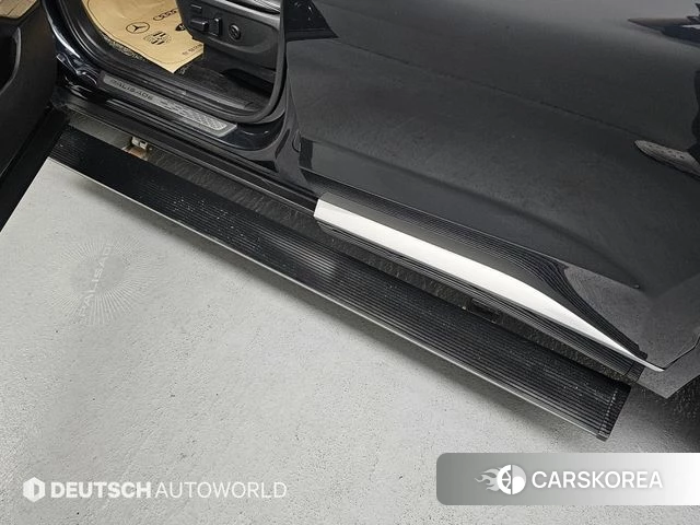 Hyundai Palisade id 4187463 из Кореи 8