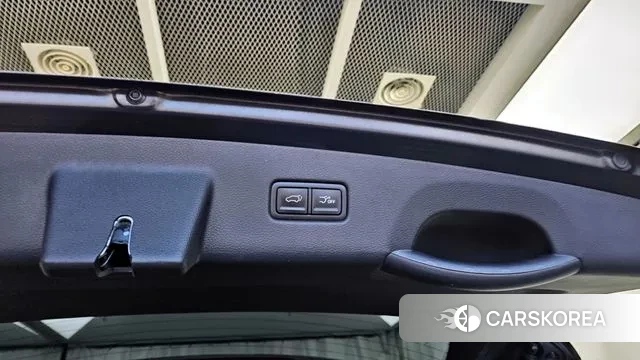 Kia Carnival 4th generation id 3540728 из Кореи 8