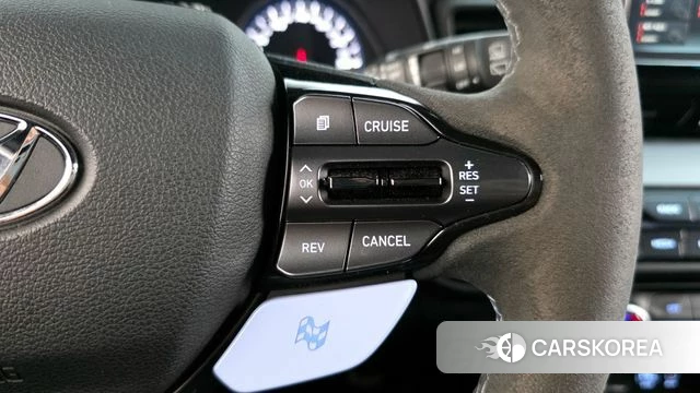 Hyundai Veloster (JS) id 4325054 из Кореи 8