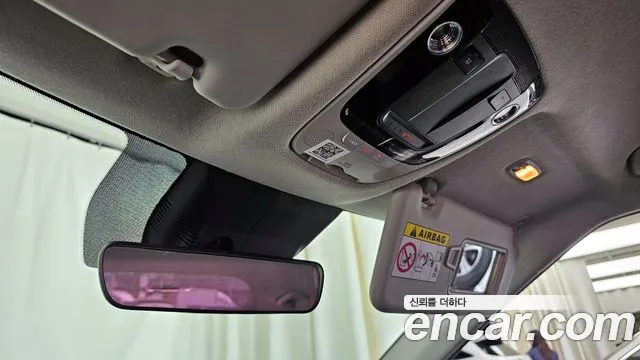 Kia Seltos id 2656579 из Кореи 8