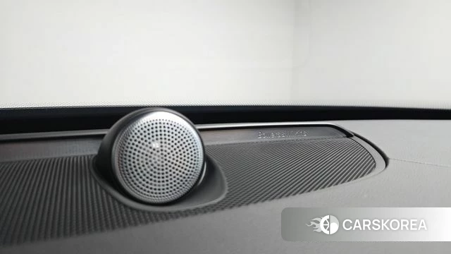 Volvo XC90 second Generation id 3850981 из Кореи 8