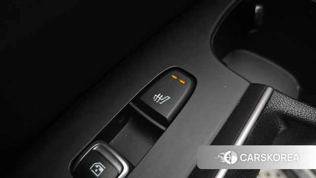 Kia Sorento 4th Generation id 4763581 из Кореи 8