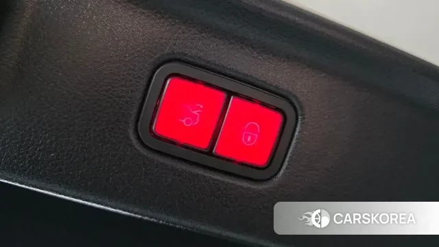 Mercedes-Benz S-Class W223 id 3776766 из Кореи 8