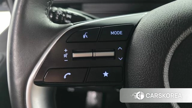 Hyundai Staria id 4752929 из Кореи 8