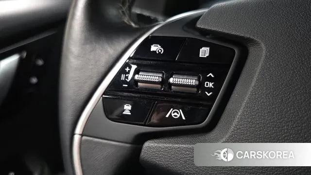 Kia EV6 id 3591826 из Кореи 8