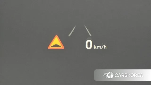 Genesis G70 id 3422503 из Кореи 8