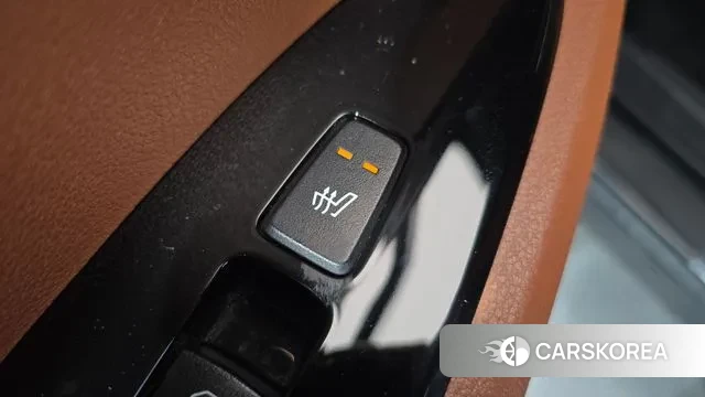 Kia Sportage 5th Generation id 3787554 из Кореи 8