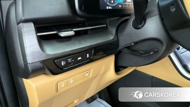 Kia Carnival 4th generation id 3478722 из Кореи 8