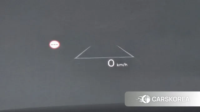 Hyundai Santa Fe (MX5) id 3437283 из Кореи 8