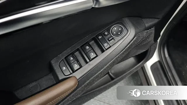 Kia Seltos id 3389578 из Кореи 8