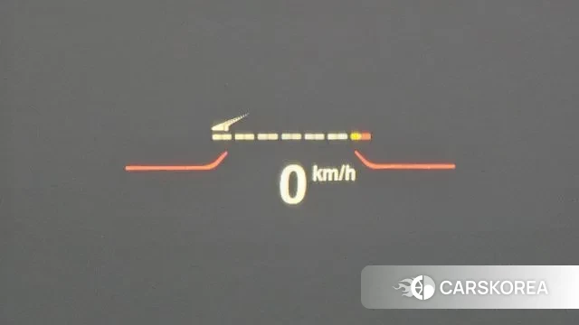 BMW 1 Series (F40) id 3341628 из Кореи 8