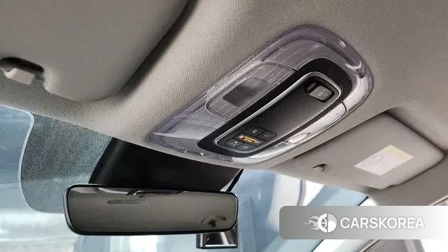 Hyundai Avante (CN7) id 3543695 из Кореи 8