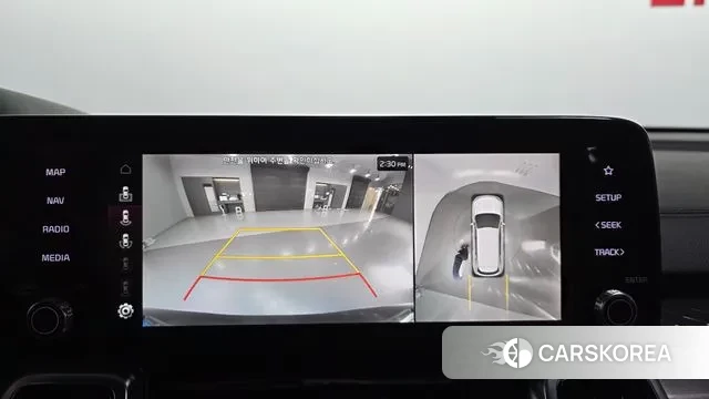 Kia Sorento 4th Generation id 3282776 из Кореи 8