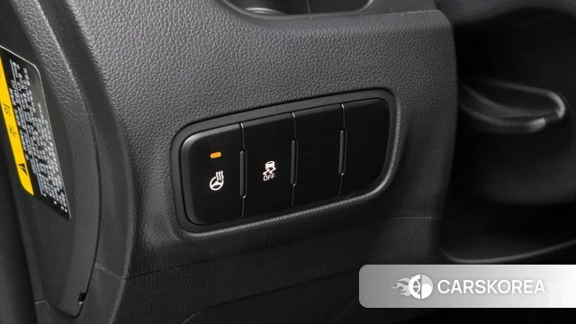 Kia The New Kia Ray id 4541031 из Кореи 8