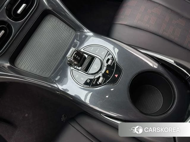 BYD e2 id 4198980 из Китая 8