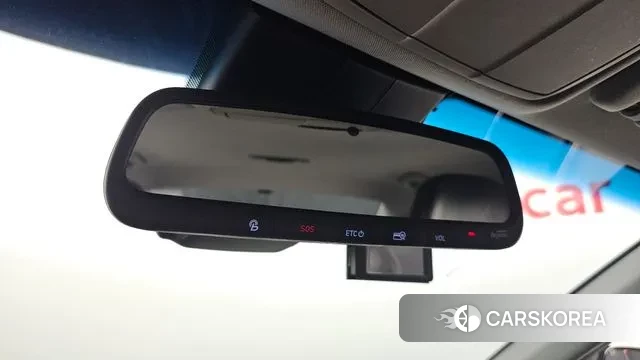 Hyundai Grandeur IG id 3617241 из Кореи 8